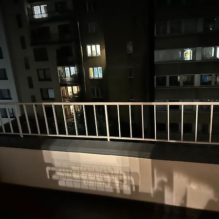 Luxus Apartment In Center Dusseldorf - 2 Rooms Εξωτερικό φωτογραφία
