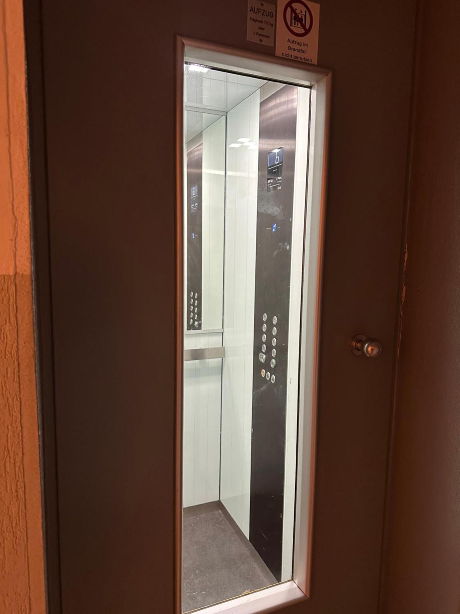 Luxus Apartment In Center Dusseldorf - 2 Rooms Εξωτερικό φωτογραφία