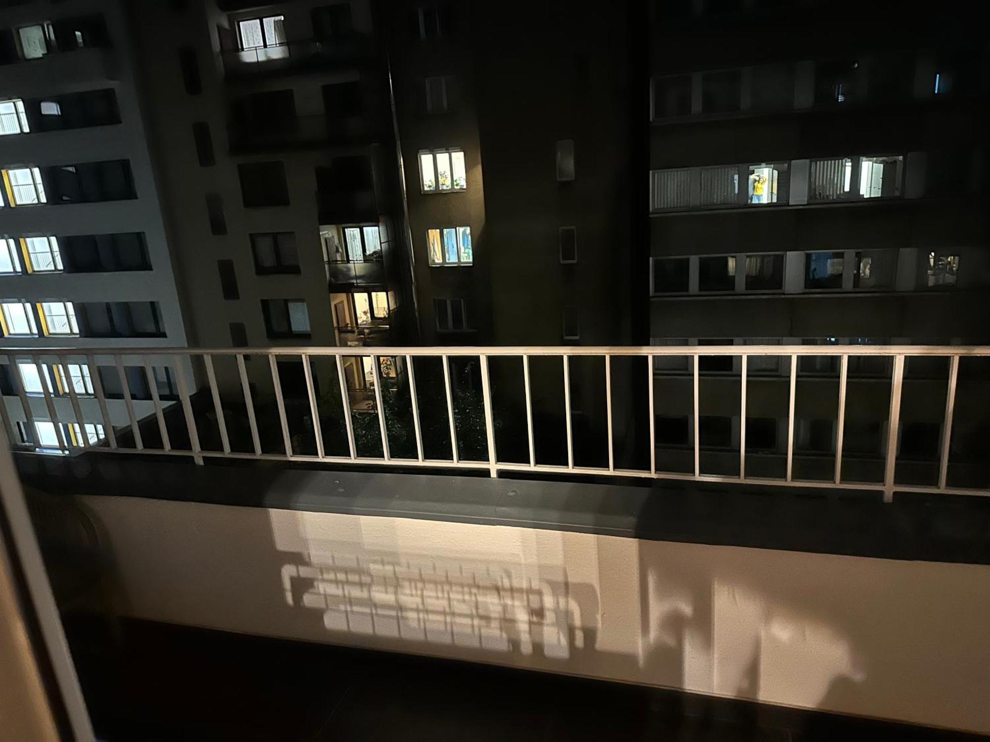 Luxus Apartment In Center Dusseldorf - 2 Rooms Εξωτερικό φωτογραφία